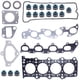 thumbnail image 1 of Juego empaquetadura motor suzuki grand nomade 2.0 1998 2005, 1 of 1