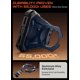 thumbnail image 5 of Funda para teléfono SUPCASE UBGrip Pro iPhone 17 Pro 6.3" MagSafe, 5 of 9