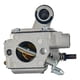 thumbnail image 1 of Carburador Para Motosierra Compatible Con Ms361, 1 of 6
