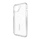 thumbnail image 1 of Carcasa Magsafe 15 Pro Max- 2784, 1 of 3