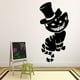 thumbnail image 2 of Decomural Cheshire Cat Alice In Wonderland WS-17446, 2 of 3
