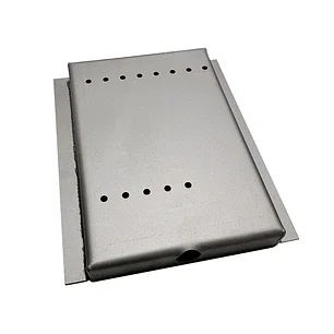 Templador alcazar M-70