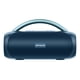 thumbnail image 2 of Parlante Portatil Bluetooth Waterproof Rgb 20w Aiwa Aws10btb, 2 of 10