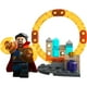 thumbnail image 2 of Portal Interdimensional de Doctor Strange - 30652, 2 of 4
