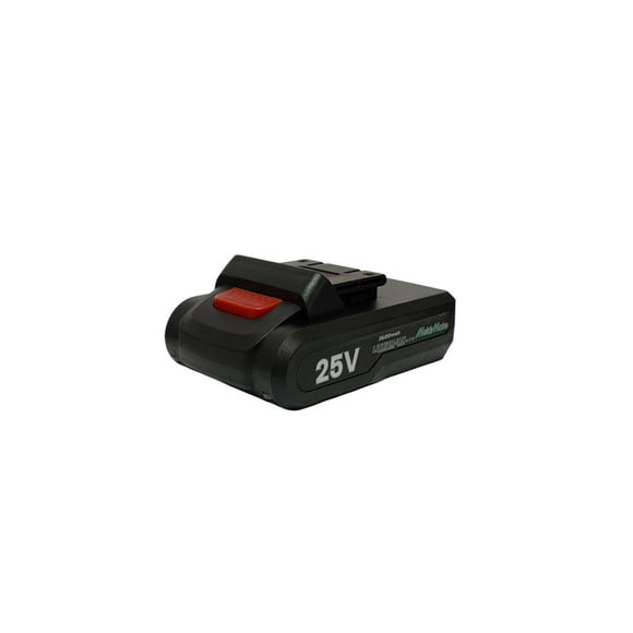 Bateria Lithium-ion Para Herramientas Inalambricas 25v
