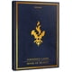 thumbnail image 1 of Libro De Rpg De Expansión Free League Forbidden Lands Book Of Beasts, 1 of 7