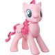 thumbnail image 1 of Toy My Little Pony Oh My Giggles Pinkie Pie de 8 pulgadas, 1 of 8