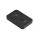 thumbnail image 5 of Powerbank Baseus MagPro 5000mAh Carga Rápida Inalámbrica PD 20W Con Soporte Magnético - Negro, 5 of 9