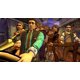 thumbnail image 3 of Videojuego 2K Tales from the Borderlands para PS3, 3 of 6