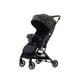thumbnail image 1 of Coche De Paseo Ultra Compacto View -, 1 of 7