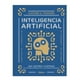 thumbnail image 2 of Inteligencia Artificial, 2 of 3