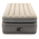 thumbnail image 2 of Colchón Inflable Eléctrico Intex 1.5 Plazas Prim 99x191x51cm Color Beige, 2 of 3