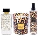 thumbnail image 2 of Niebla de Fragancia Rachel Zoe Instinct EDP Mujer, 2 of 3