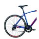 thumbnail image 2 of Bicicleta De Ruta Totem 700*48 Sinclair Azul, 2 of 4