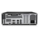 thumbnail image 2 of Computador HP 280 G3 SFF / i5 - 8500 / 8 GB RAM / 256 SSD / W11 PRO (Reacondicionado), 2 of 2
