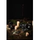 thumbnail image 5 of JUEGO DE MESA Avantris Entertainment 2024 Paquete de Lujo, 5 of 8