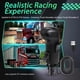 thumbnail image 2 of Perilla de cambio USB CNSPEED para American Truck Simulator, 2 of 7