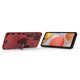 thumbnail image 2 of FOXDOCK Funda Antigolpes para Samsung Galaxy A42 5G – Protección Total con Soporte y Diseño Robusto, 2 of 5