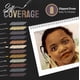 thumbnail image 5 of Lápices de colores Black Widow Skin Tone 12 colores para adultos, 5 of 9