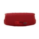 thumbnail image 5 of Parlante Bluetooth Portatil 30w Rms Ip67 Rojo Charge 5, 5 of 5