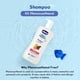thumbnail image 4 of Champú Chicco No-Tears 500 ml, 4 of 7