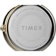 thumbnail image 4 of Reloj Timex Mujer TW2V24100, 4 of 4