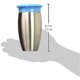 thumbnail image 3 of Vaso Munchkin Miracle 360 de acero inoxidable antiderrame, 3 of 3