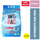 thumbnail image 1 of ANTIBAC DETERGENTE POLVO 2,5 KG, 1 of 2