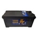 thumbnail image 1 of Bateria 150 Amp 900 CCA Borne Estandar, 1 of 6
