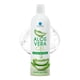 thumbnail image 1 of Gel de aloe vera Dr. Robaina con aceite de emú que hidrata y calma 360 ml, 1 of 7