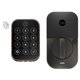 thumbnail image 1 of Cerradura Yale Security YRD450-N-BLE-0BP con Apple Home Keys, 1 of 6
