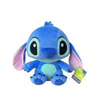 Riqui - Peluche Lilo