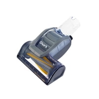 Accesorio Para Aspiradora Shark Nz801, Compatible Con Az910, Gris