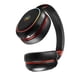thumbnail image 4 of Audífonos Gamer Maxell Inalámbrico Hypershock Bluetooth RGB, 4 of 4