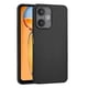 thumbnail image 2 of Funda Antigolpes para Xiaomi Redmi 13C 5G Cubierta Delgada Negro, 2 of 6