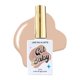 thumbnail image 1 of Esmalte de Gel Twinkled T Like You A Latte 15 ml, 1 of 7