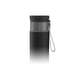 thumbnail image 2 of Mug Termico Contigo Snapseal 710ml Negro, 2 of 5