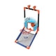 thumbnail image 1 of Aro de Basquetbol Puerta, 1 of 3