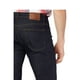thumbnail image 3 of Vaqueros Tommy Hilfiger, ajustados, elásticos y oscuros, 31 de ancho x 30 l, 3 of 3