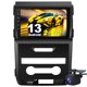 thumbnail image 1 of Radio para coche Votheon 9\" CarPlay/Android Auto Ford F-150, 1 of 7