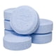 thumbnail image 2 of Tabletas cloradoras BioGuard SilkGuard de 3 pulgadas, 18 kg, 2 of 2