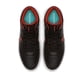 thumbnail image 2 of ZAPATILLAS CONVERSE RIVAL UNISEX N/R | 164889C-001 - Talla 8, 2 of 5