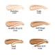 thumbnail image 2 of Fundación nvyue PHOERA 101 de porcelana, cobertura total, 60 ml, 2 of 6