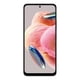 thumbnail image 1 of Redmi Note 12 4G 128GB 6GB Liberado Dual Sim Gris, 1 of 5