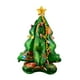 thumbnail image 4 of Globo Navide?o Grande, Regalo De Navidad Para A?o Nuevo, Cumplea?os, árbol De Decoración Del Hogar, 145x105cm, 4 of 5