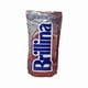 thumbnail image 2 of Pack 6 Ceras en Crema Brillina Tierra Color 340ml, 2 of 2
