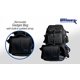 thumbnail image 5 of Mochila Ultimaxx 15.6" para Portátil, Cámara y Senderismo, 5 of 8