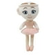 thumbnail image 1 of Peluche Tralalero Tralala Ballerina, 1 of 3