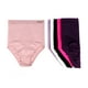 thumbnail image 1 of Pack de 6 Calzon faja Reductor de Abdomen Levanta Gluteos, 1 of 1