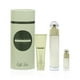 thumbnail image 1 of Set de regalo Perfume Perry Ellis Reserve para mujer de 3 piezas, 1 of 3